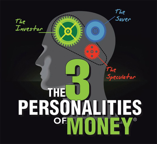 3-personalities-of-money